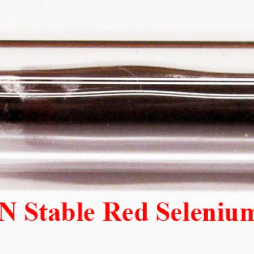 Selen-Se-Selenium 0.18 g 4N Stable Red Selenium Powder  1.jpg