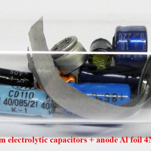 Hliník-Al-Aluminum electrolytic capacitors+ anode Al foil 4N.jpg