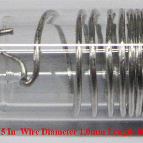 Indium-In-Indium  4N5 In  Wire Diameter 1,0mm Length 80 cm.jpg