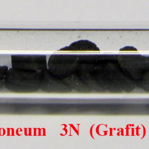 Uhlík - C - Carboneum  Carbon disc pieces.jpg