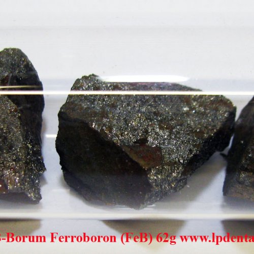 Bor-B-Borum Ferroboron (FeB) 62g.jpg