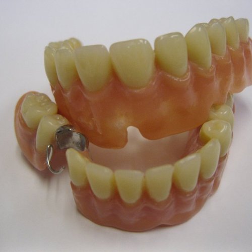 26 LP dental-snímatelná protetika.jpg