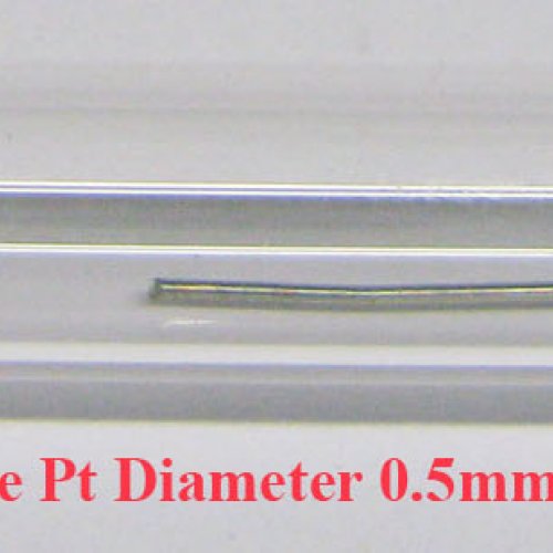 Platina - Pt - Platinum Metal Wire Diameter 0,5mm.jpg