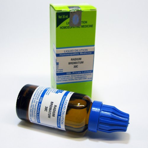 Radium-Ra-Radium SBL Radium Bromatum Liquid Dilution Homeopathic Medicine 30ml 1.jpg