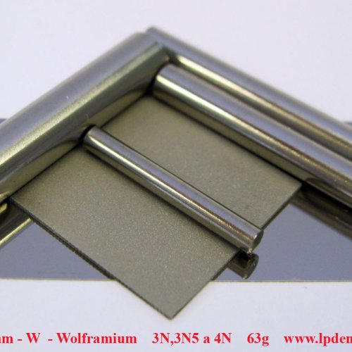 Wolfram - W  - Wolframium Tungsten Rod,Sheet,Foil