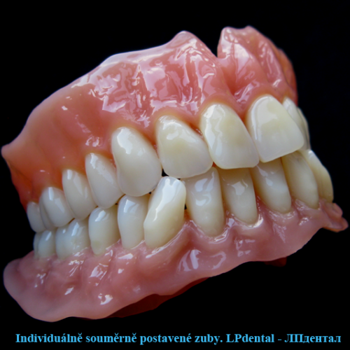 21 Individuálně souměrně postavené zuby..png