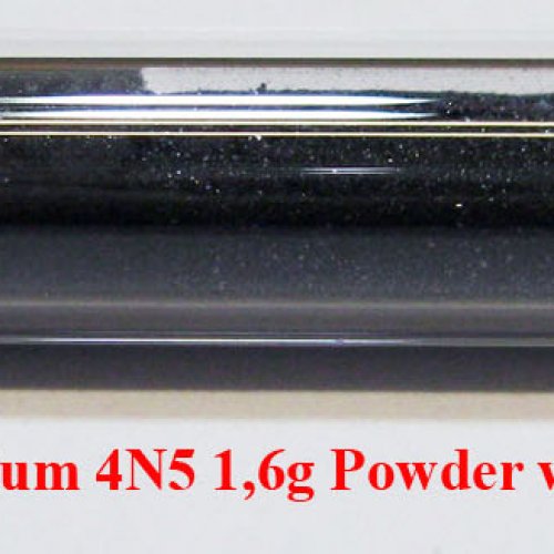 Selen-Se-Selenium 4N5 1,6g Grey Selenium Powder.jpg