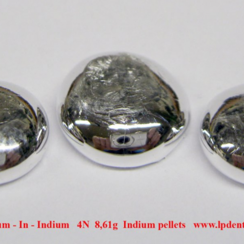 Indium - In - Indium 4N 8,61g Indium pellets..png