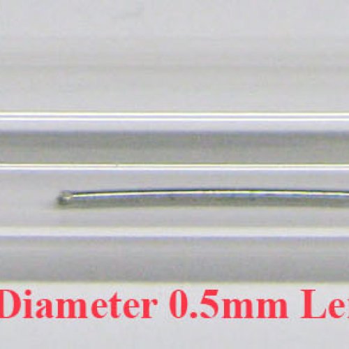 Iridium - Ir- Iridium Metal Wire Diameter 0,5mm.jpg