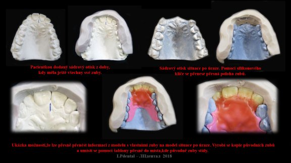 3 proces přenosu informací z jednoho modelu na druhý..jpg