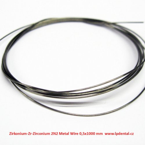 Zirkonium-Zr-Zirconium 2N2 Metal Wire 0,5x1000 mm.jpg