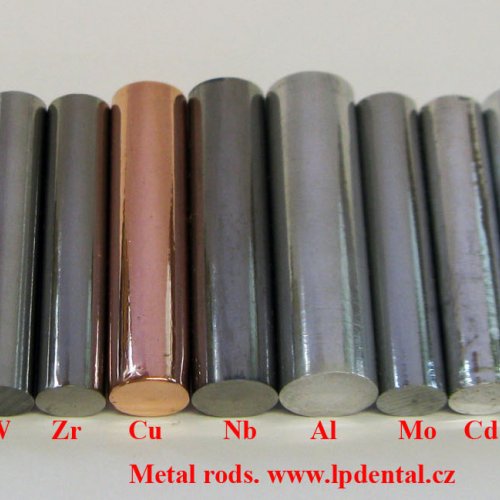 Metal rods. 2.jpg