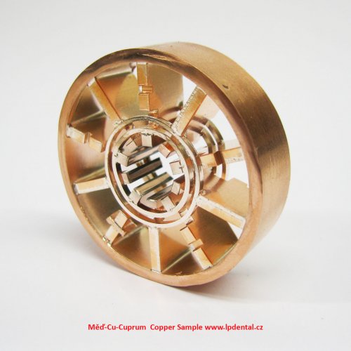 Měď-Cu-Cuprum  Copper Sample 1.jpg
