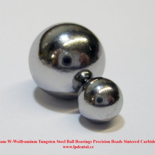 Wolfram-W-Wolframium Tungsten Steel Ball Bearings Precision Beads Sintered Carbide Balls 2.jpg