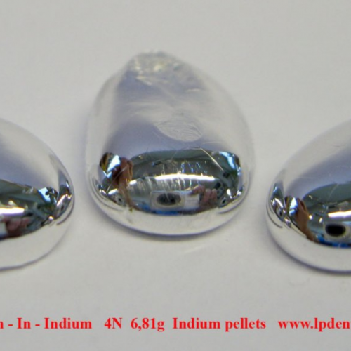 Indium - In - Indium 4N 6,81g Indium pellets 2..png