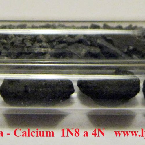 Vápník - Ca - Calcium (2).jpg