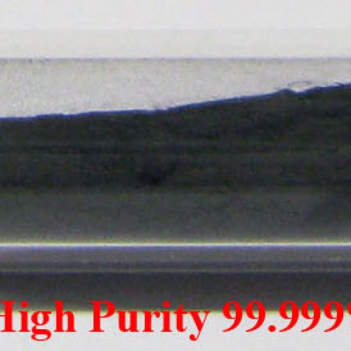 Wolfram-W-Wolframium 5N 4,8g High Purity 99.999% Pure Tungsten W Metal Powder.jpg