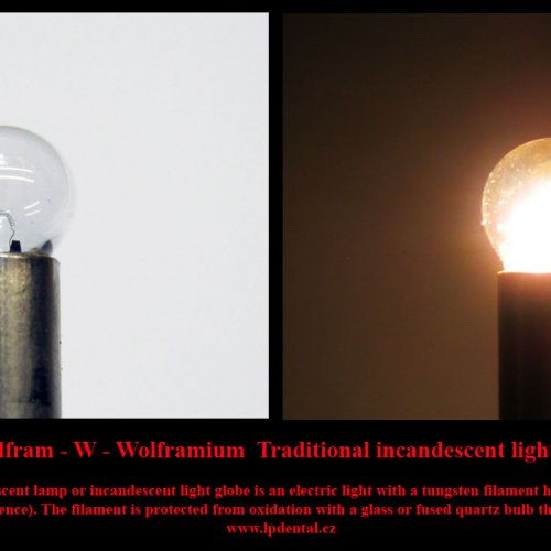 Wolfram - W - Wolframium  Traditional incandescent light bulbs. 2.jpg