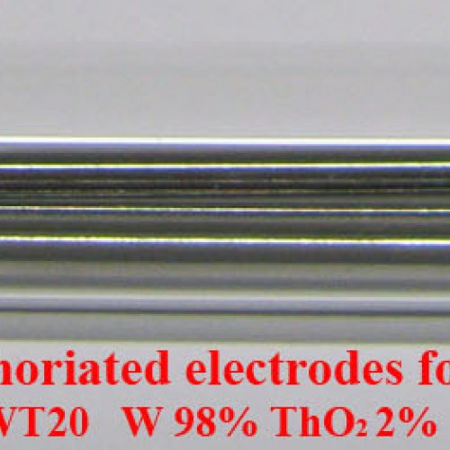 Wolfram-W-Wolframium  Tungsten thoriated electrodes for TIG welding. 60g.jpg