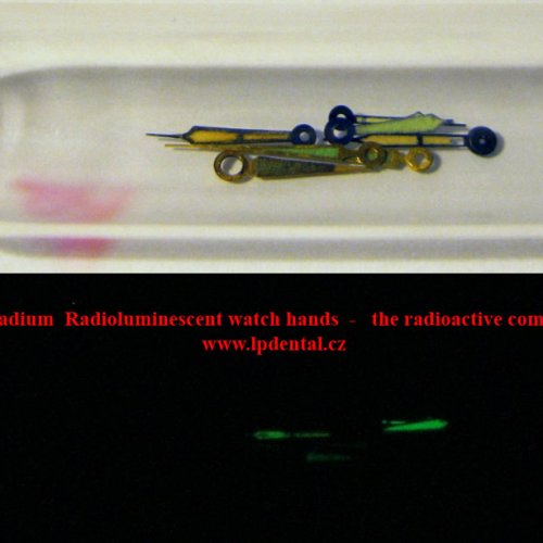 Radium-Ra-Radium Radioluminescent watch hands  2.jpg