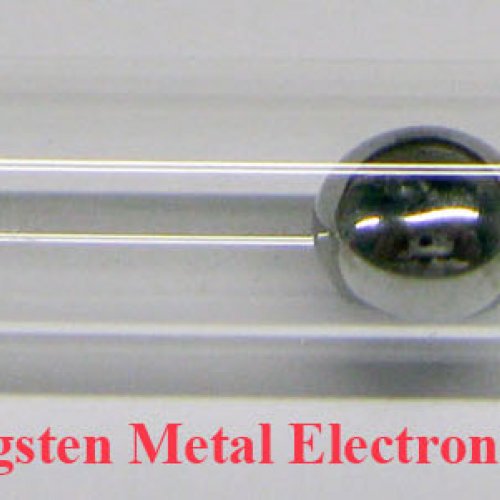 Wolfram - W - Wolframium 3N5  1g Tungsten Metal Electron Beam Melted Pellet.jpg