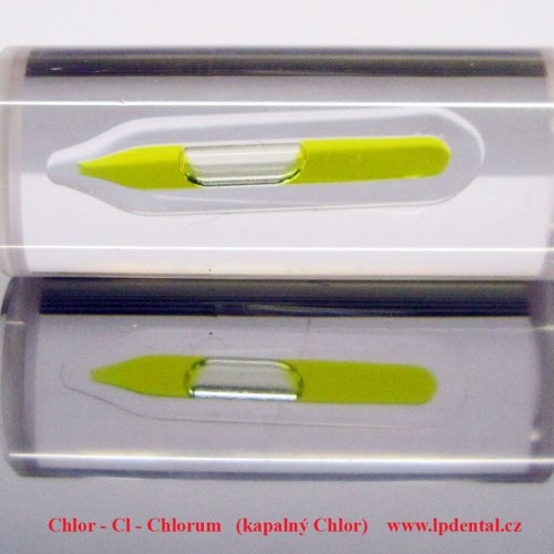 Chlor - Cl - Chlorum.jpg