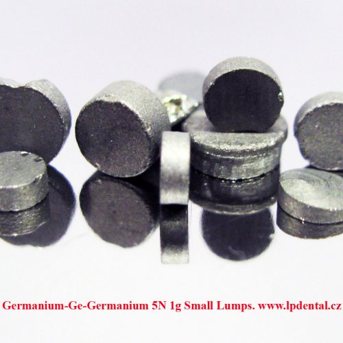 Germanium-Ge-Germanium 5N 1g Small Lumps. 1.jpg
