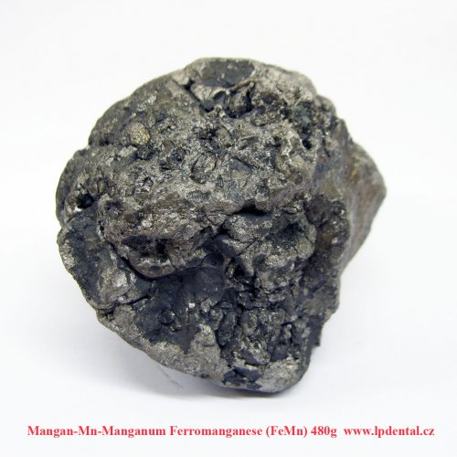 Mangan-Mn-Manganum Ferromanganese (FeMn) 480g  3.jpg