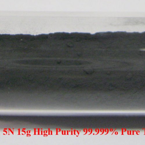 Wolfram-W-Wolframium 5N 15g High Purity 99.999% Pure Tungsten W Metal Powder.jpg