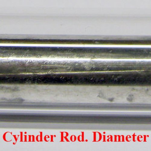 Indium-In-Indium  4N  31g In Metal Cylinder Rod. Diameter 10mm Lenght 50mm.jpg