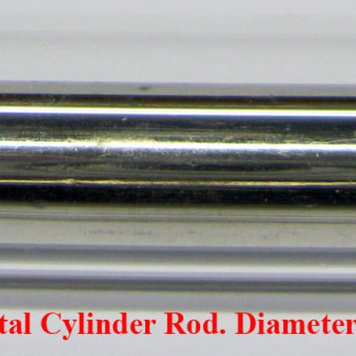 Nikl-Ni-Niccolum  3N8  34g Nickel Metal Cylinder Rod. Diameter 10mm Lenght 50mm..jpg
