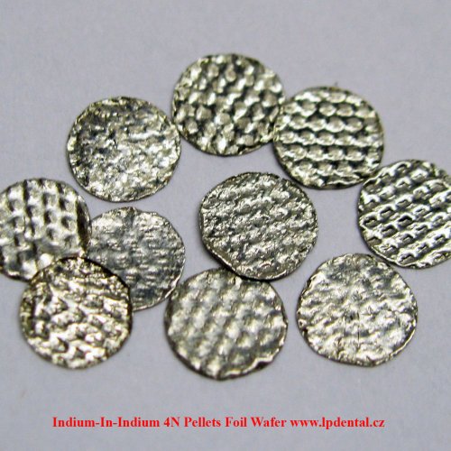 Indium-In-Indium 4N Pellets Foil Wafer 2.jpg