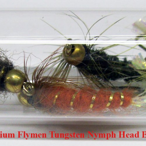 Wolfram-W-Wolframium Flymen Tungsten Nymph Head Beads 1.jpg