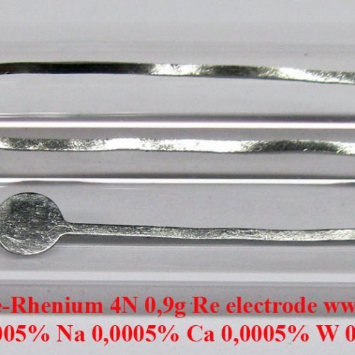 Rhenium-Re-Rhenium 4N 0,9g Re electrode 2.jpg