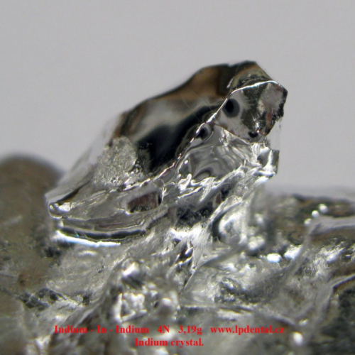 Indium - In - Indium 4N 3,19g Indium crystal..png