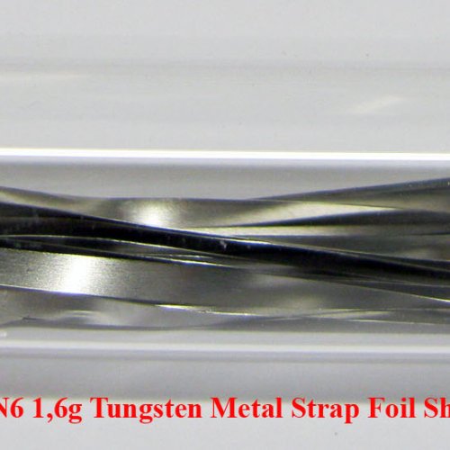 Wolfram-W-Wolframium 3N6 1,6g Tungsten Metal Strap Foil Sheet Sample.jpg
