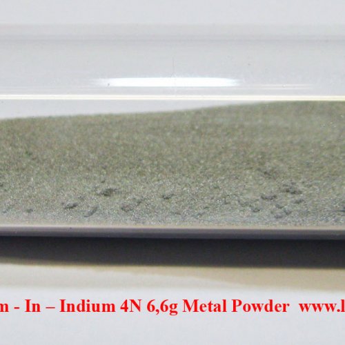 Indium - In – Indium 4N 6,6g Metal Powder.jpg